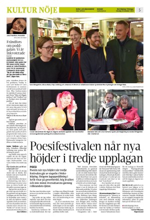 norrkopingstidningar_sek_b-20231018_000_00_00_005.pdf