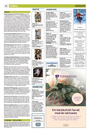 norrkopingstidningar_sek_b-20231018_000_00_00_008.pdf