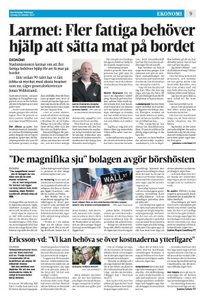 norrkopingstidningar_sek_b-20231018_000_00_00_009.pdf