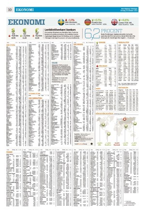 norrkopingstidningar_sek_b-20231018_000_00_00_010.pdf