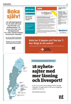 norrkopingstidningar_sek_b-20231018_000_00_00_011.pdf