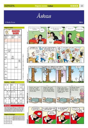 norrkopingstidningar_sek_b-20231018_000_00_00_013.pdf