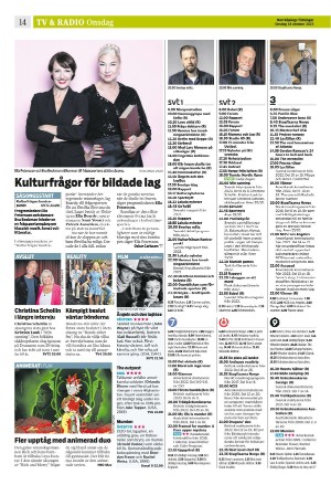 norrkopingstidningar_sek_b-20231018_000_00_00_014.pdf