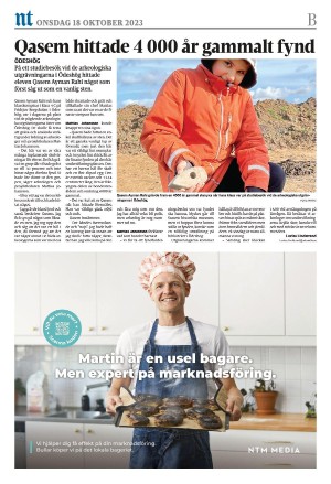 norrkopingstidningar_sek_b-20231018_000_00_00_016.pdf