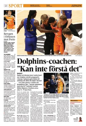 norrkopingstidningar_sek_b-20231019_000_00_00_002.pdf