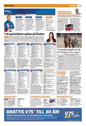 norrkopingstidningar_sek_b-20231019_000_00_00_003.pdf