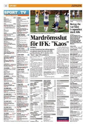 norrkopingstidningar_sek_b-20231019_000_00_00_004.pdf