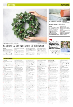 norrkopingstidningar_sek_b-20231019_000_00_00_008.pdf