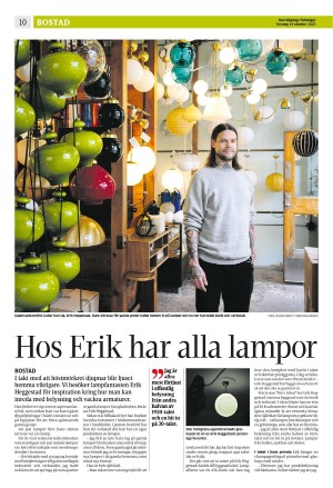 norrkopingstidningar_sek_b-20231019_000_00_00_010.pdf