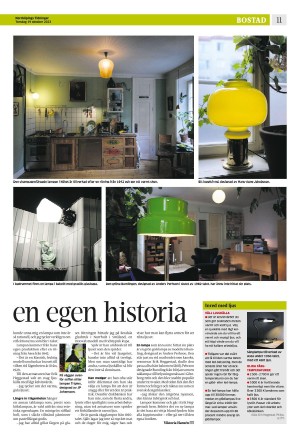 norrkopingstidningar_sek_b-20231019_000_00_00_011.pdf