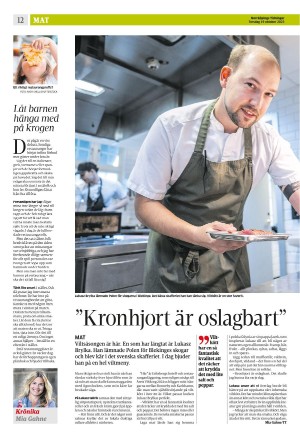 norrkopingstidningar_sek_b-20231019_000_00_00_012.pdf