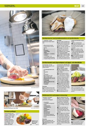 norrkopingstidningar_sek_b-20231019_000_00_00_013.pdf