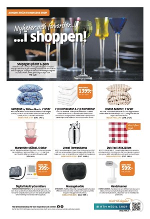 norrkopingstidningar_sek_b-20231019_000_00_00_015.pdf