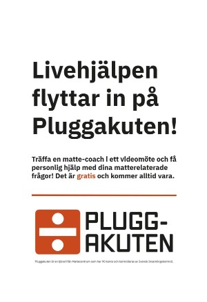 norrkopingstidningar_sek_b-20231019_000_00_00_017.pdf
