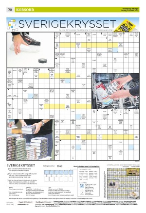 norrkopingstidningar_sek_b-20231019_000_00_00_020.pdf