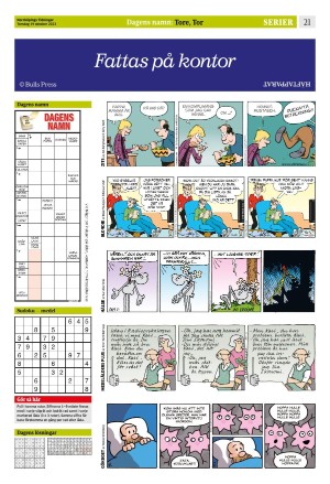 norrkopingstidningar_sek_b-20231019_000_00_00_021.pdf