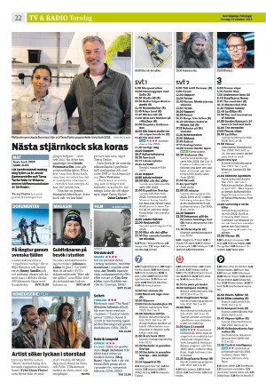 norrkopingstidningar_sek_b-20231019_000_00_00_022.pdf