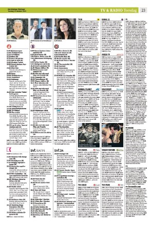 norrkopingstidningar_sek_b-20231019_000_00_00_023.pdf