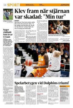 norrkopingstidningar_sek_b-20231023_000_00_00_002.pdf