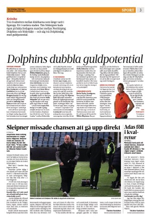 norrkopingstidningar_sek_b-20231023_000_00_00_003.pdf