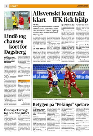 norrkopingstidningar_sek_b-20231023_000_00_00_004.pdf