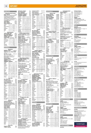 norrkopingstidningar_sek_b-20231023_000_00_00_006.pdf