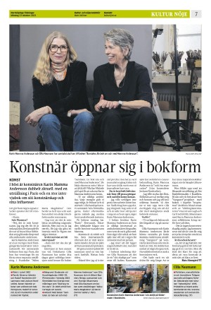 norrkopingstidningar_sek_b-20231023_000_00_00_007.pdf