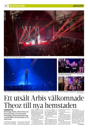 norrkopingstidningar_sek_b-20231023_000_00_00_008.pdf