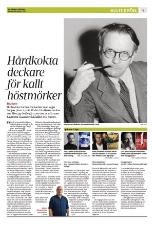 norrkopingstidningar_sek_b-20231023_000_00_00_009.pdf