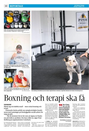 norrkopingstidningar_sek_b-20231023_000_00_00_010.pdf