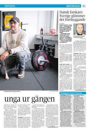 norrkopingstidningar_sek_b-20231023_000_00_00_011.pdf