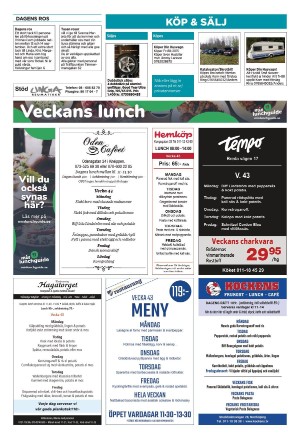 norrkopingstidningar_sek_b-20231023_000_00_00_015.pdf