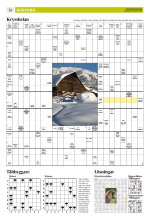 norrkopingstidningar_sek_b-20231023_000_00_00_016.pdf