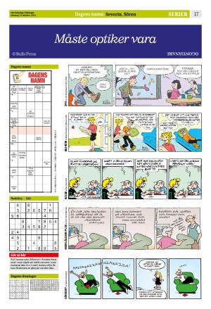 norrkopingstidningar_sek_b-20231023_000_00_00_017.pdf