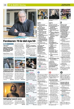 norrkopingstidningar_sek_b-20231023_000_00_00_018.pdf