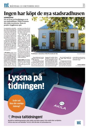 norrkopingstidningar_sek_b-20231023_000_00_00_020.pdf
