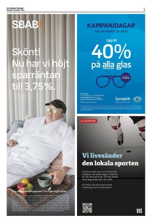 norrkopingstidningar_sek_b-20231025_000_00_00_005.pdf