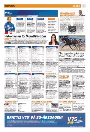 norrkopingstidningar_sek_b-20231026_000_00_00_003.pdf