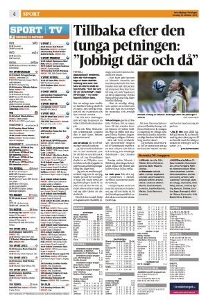 norrkopingstidningar_sek_b-20231026_000_00_00_004.pdf