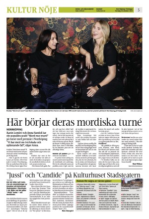 norrkopingstidningar_sek_b-20231026_000_00_00_005.pdf