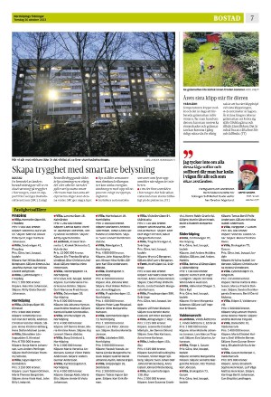 norrkopingstidningar_sek_b-20231026_000_00_00_007.pdf