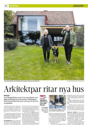 norrkopingstidningar_sek_b-20231026_000_00_00_008.pdf