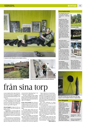 norrkopingstidningar_sek_b-20231026_000_00_00_009.pdf