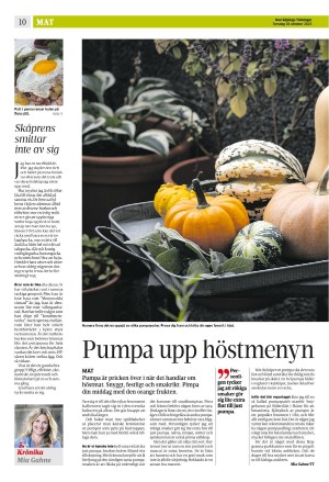 norrkopingstidningar_sek_b-20231026_000_00_00_010.pdf