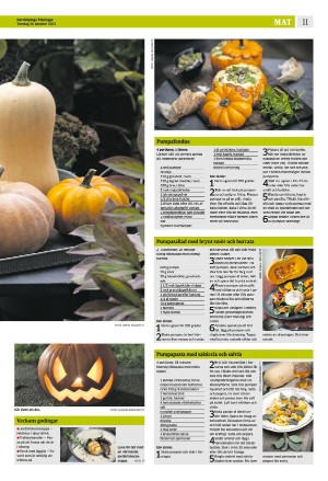 norrkopingstidningar_sek_b-20231026_000_00_00_011.pdf