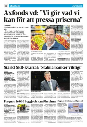 norrkopingstidningar_sek_b-20231026_000_00_00_012.pdf