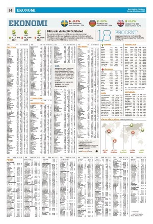 norrkopingstidningar_sek_b-20231026_000_00_00_014.pdf