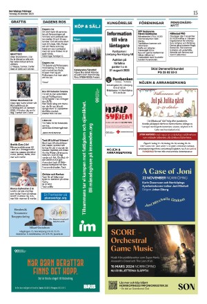 norrkopingstidningar_sek_b-20231026_000_00_00_015.pdf