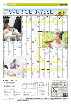 norrkopingstidningar_sek_b-20231026_000_00_00_016.pdf