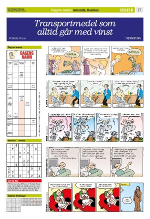 norrkopingstidningar_sek_b-20231026_000_00_00_017.pdf